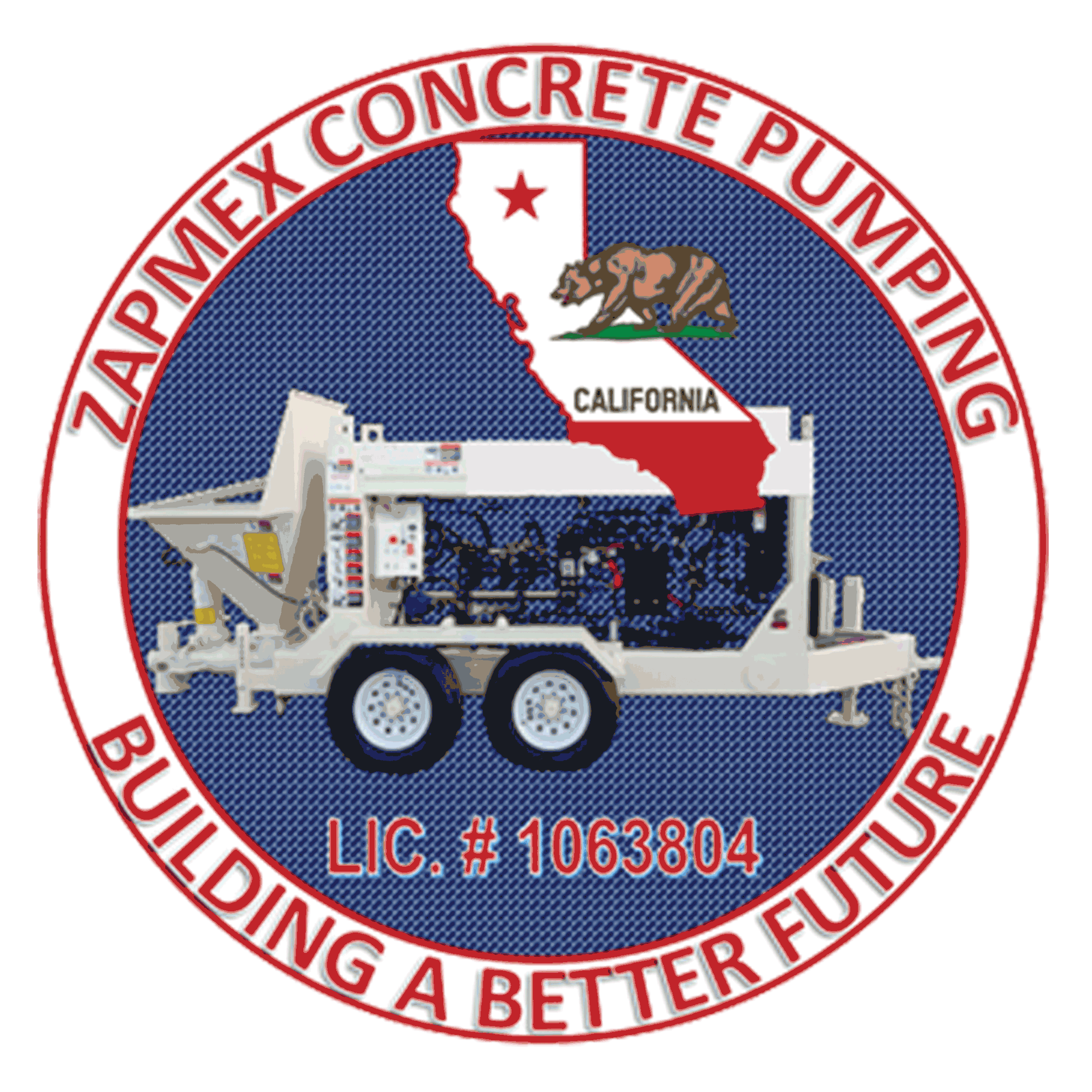 armada roofing RIVERSIDE